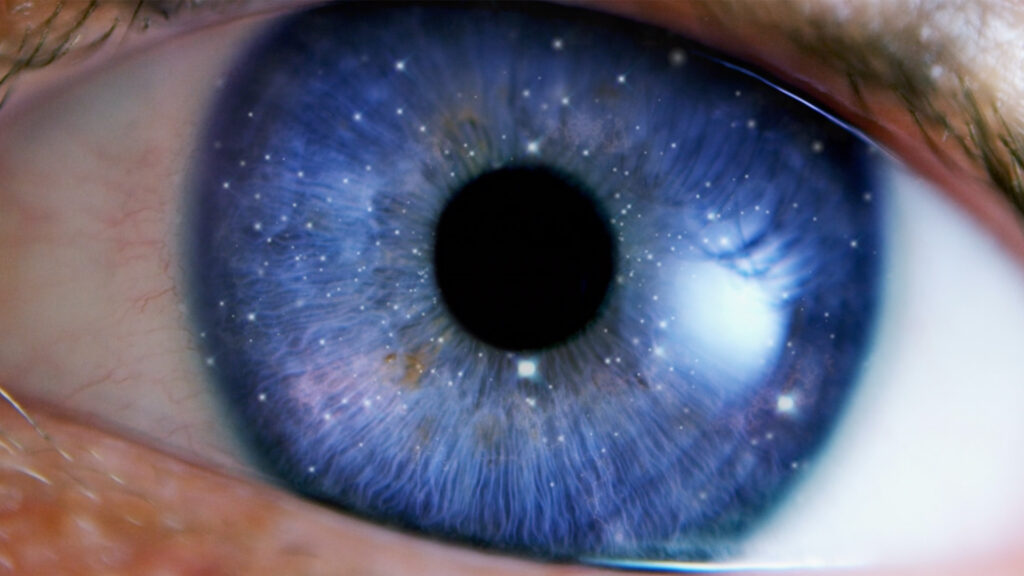 Lea Energiemedizin Deutschland, energetische Reinigung, Selbstheilung