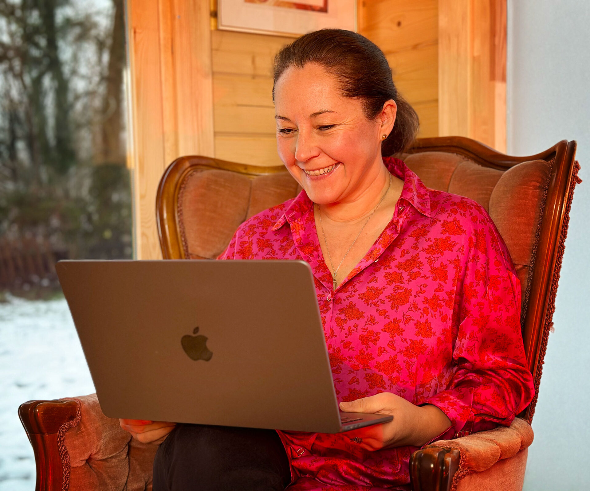 Lea Energiemedizin bietet energetische Coachings und Heil-Sessions für sämtliche Lebensbereiche, sie sind buchbar als Fernsitzung oder vor Ort in Rösrath. Tiefe Prozesse der Selbstreflektion und Selbstheilung werden angeregt. Langszeit Coachings basieren auf dem Schamanischen Medizinrad nach Inka Tradition. Jedes Coaching enthält auch eine Heilsession.