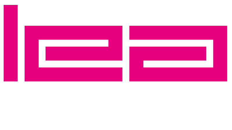 Fortbildung für Energetischen Schutz & Selbstfürsorge in helfenden Berufen – Energetische Prävention im Berufsalltag